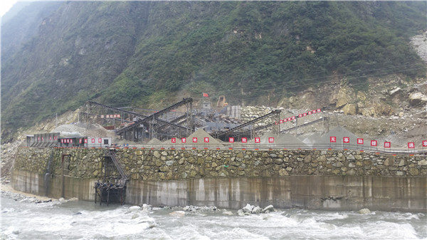 四川带式污泥压滤机厂家